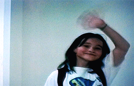 아빠랑 터키 여행 갔다왔는데 여행때 찍은 캠코더 다시 돌려보니까... | 인스티즈