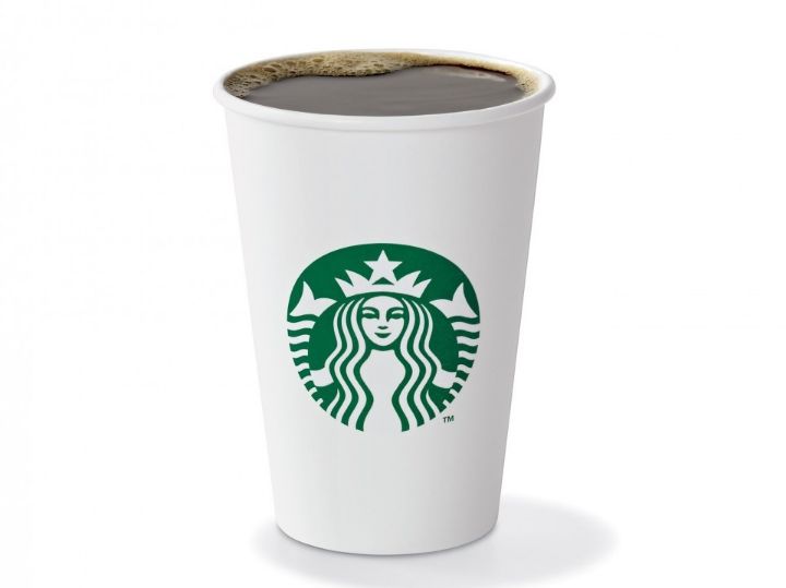 의외로 스타벅스에 이거 먹으러 가는 사람 많음 | 인스티즈