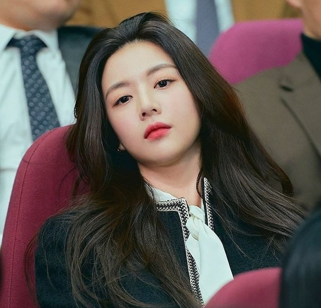 레즈 환승연애.. 같이 상상해 보는 달글.. 🥹 | 인스티즈