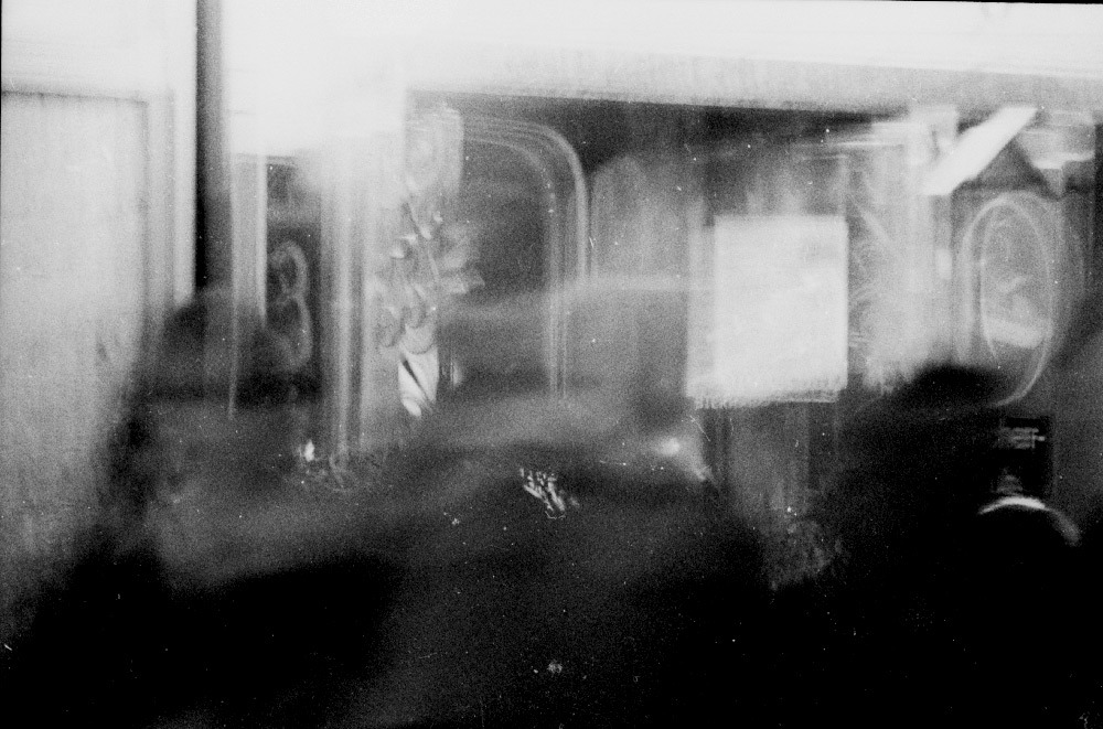 나는 아무것도 꿈꾸지 않았고. 사랑해. 그것만은 나의 잘못이었지 | 인스티즈