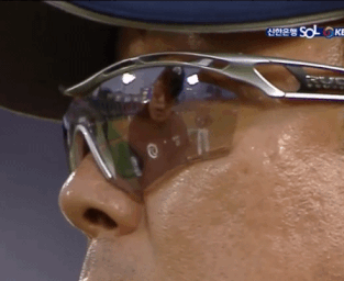 d884bd84e4545c5fa364b312b1dfd3e8c43052b4