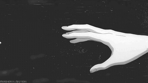 열 번 백 번 같은 시작이 와도 같은 것을 택하는 사람들, 언제까지나 어쩔 수 없는 사랑들 | 인스티즈