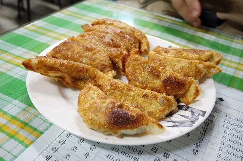 대구에 있다는 중국요리/분식 맛그 시절 우리가 사랑했던 94년생 여돌들내일 강원 산지 '첫눈'…설악산 단풍과 '설경' 함께 감상할 수도집.jpg | 인스티즈