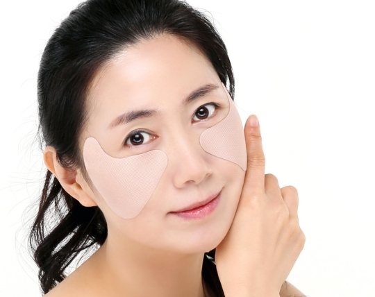 요즘 조금씩 뜨고 있는 아이템 | 인스티즈