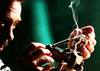 [마블] 한국에서 아이언맨이 인기가 많은 이유 중 하나 | 인스티즈