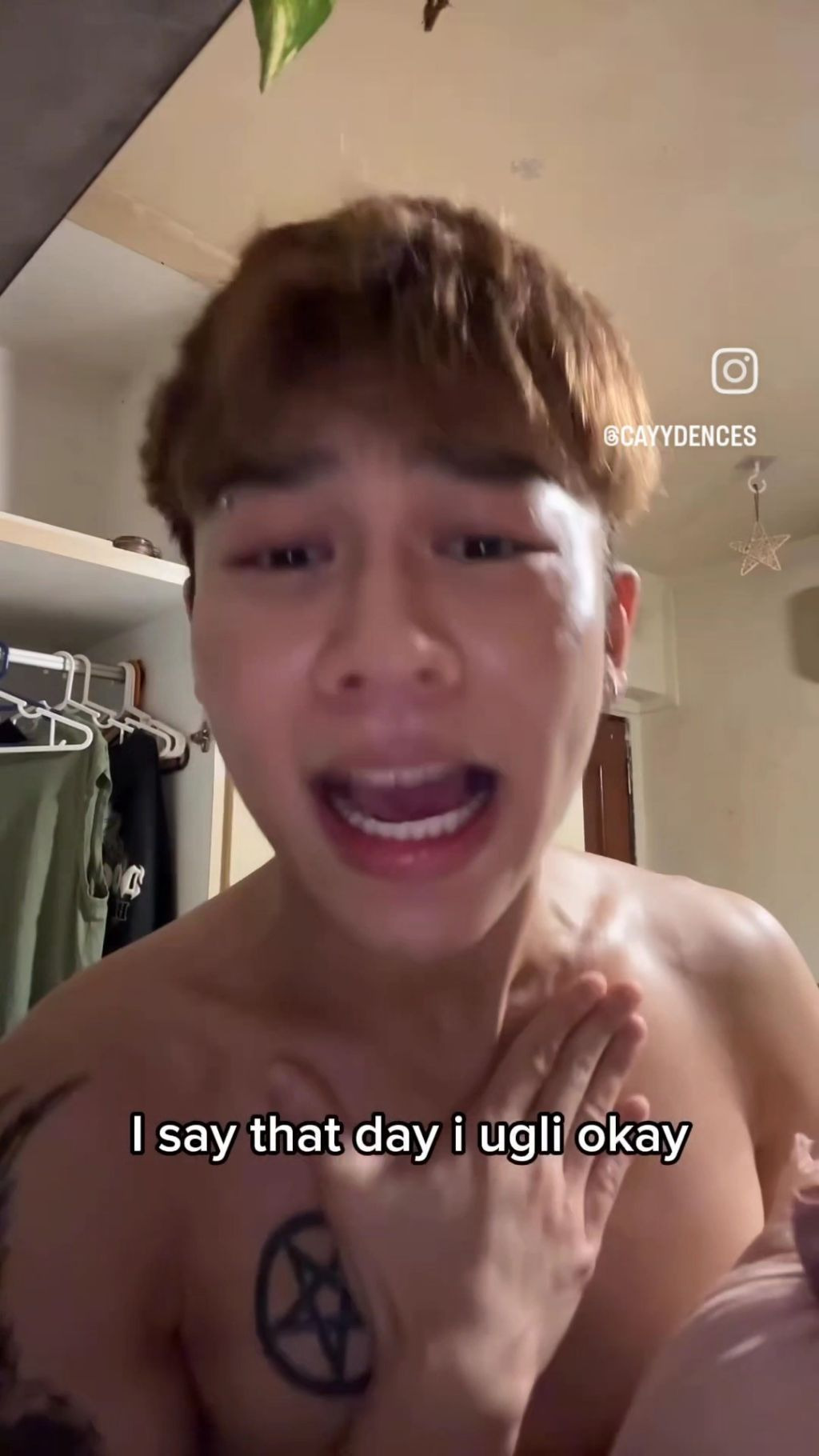 친구가 사진 못찍는다고 구박하면서 계속 찍어달라고하지마 제발 | 인스티즈