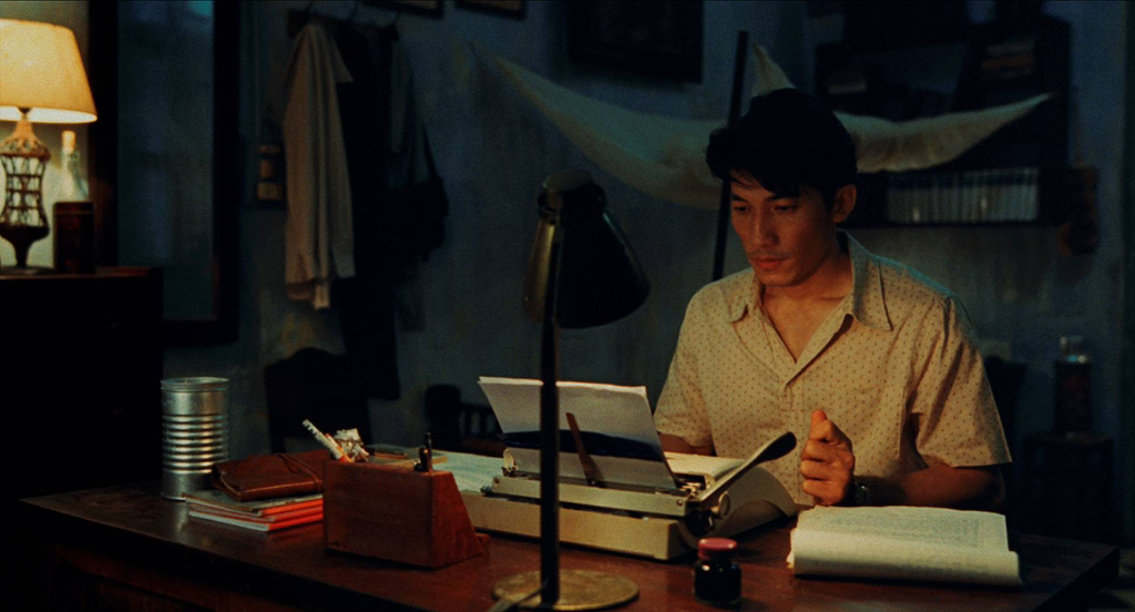 이번 부국제 상영작 중 수입해달라는 반응 많은 영화 3편 | 인스티즈