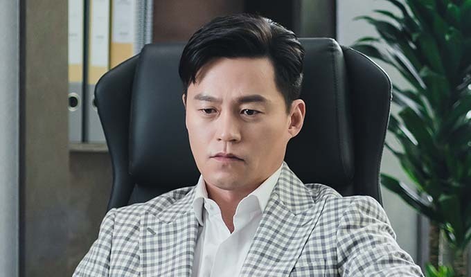 메소드영어회화 이미지