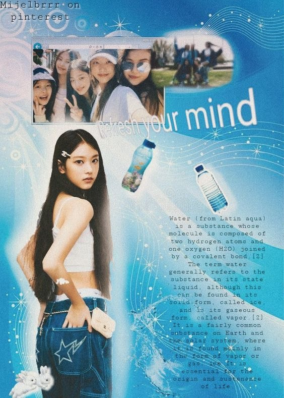 프루티거 에어로가 유행 하는 날이 온다면? | 인스티즈