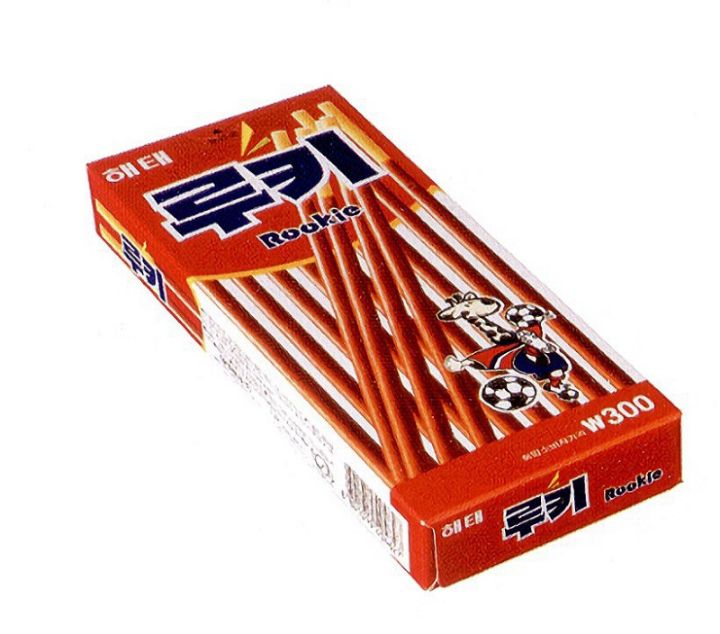 90년대 과자 가격...와...ㅋㅋㅋㅋㅋㅋㅋㅋㅋㅋㅋㅋ | 인스티즈