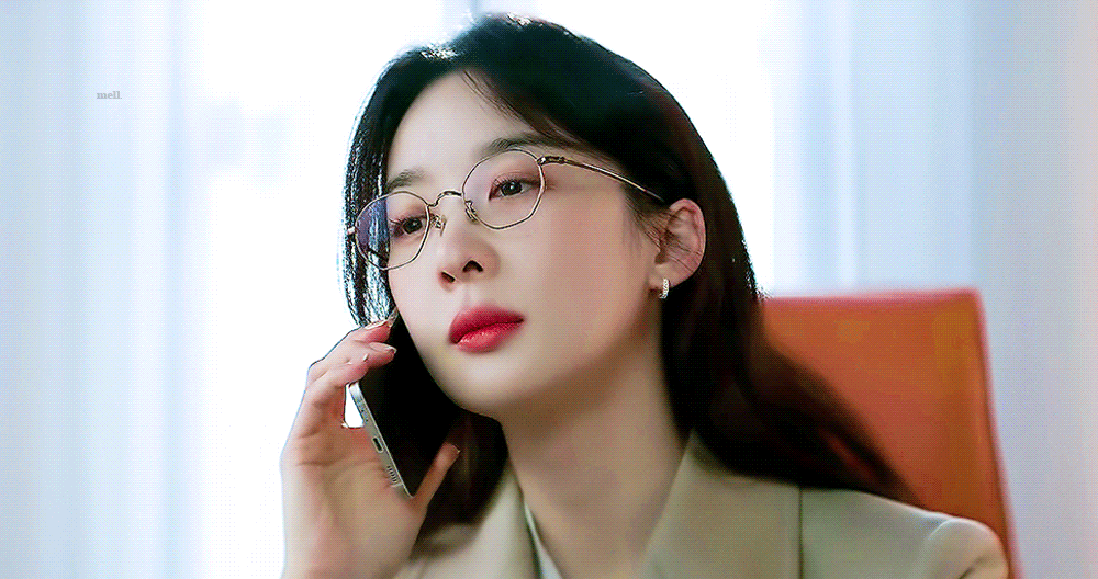 여미새 환장하는 라인업 | 인스티즈