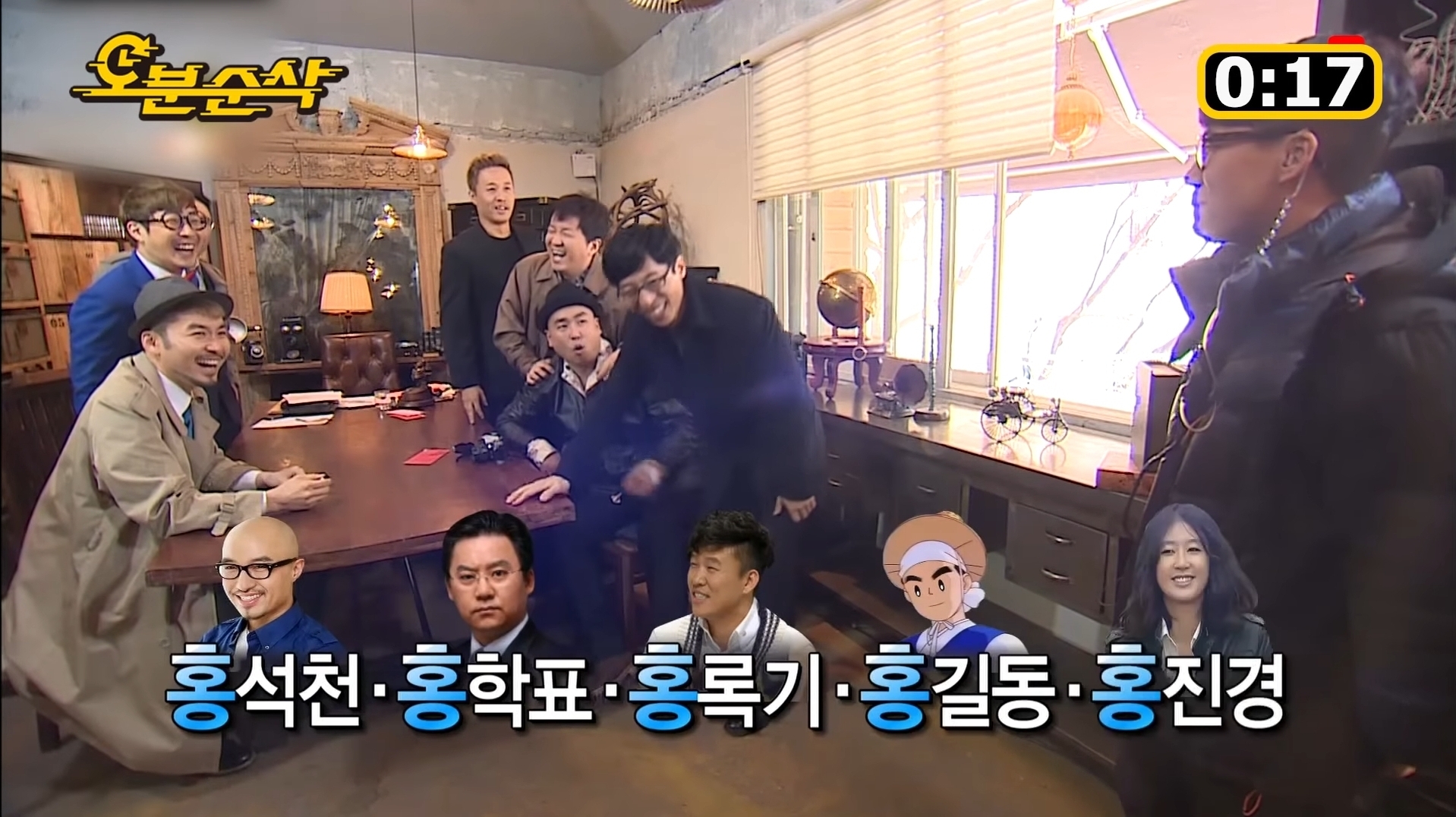 d8b54d0def5294f9e72a5856ca977a8ddc646449