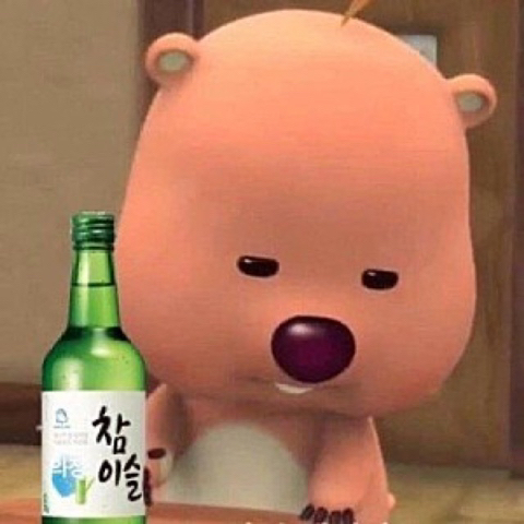 인스타 부계에 힘들때마다 올린짤 모음Zip | 인스티즈