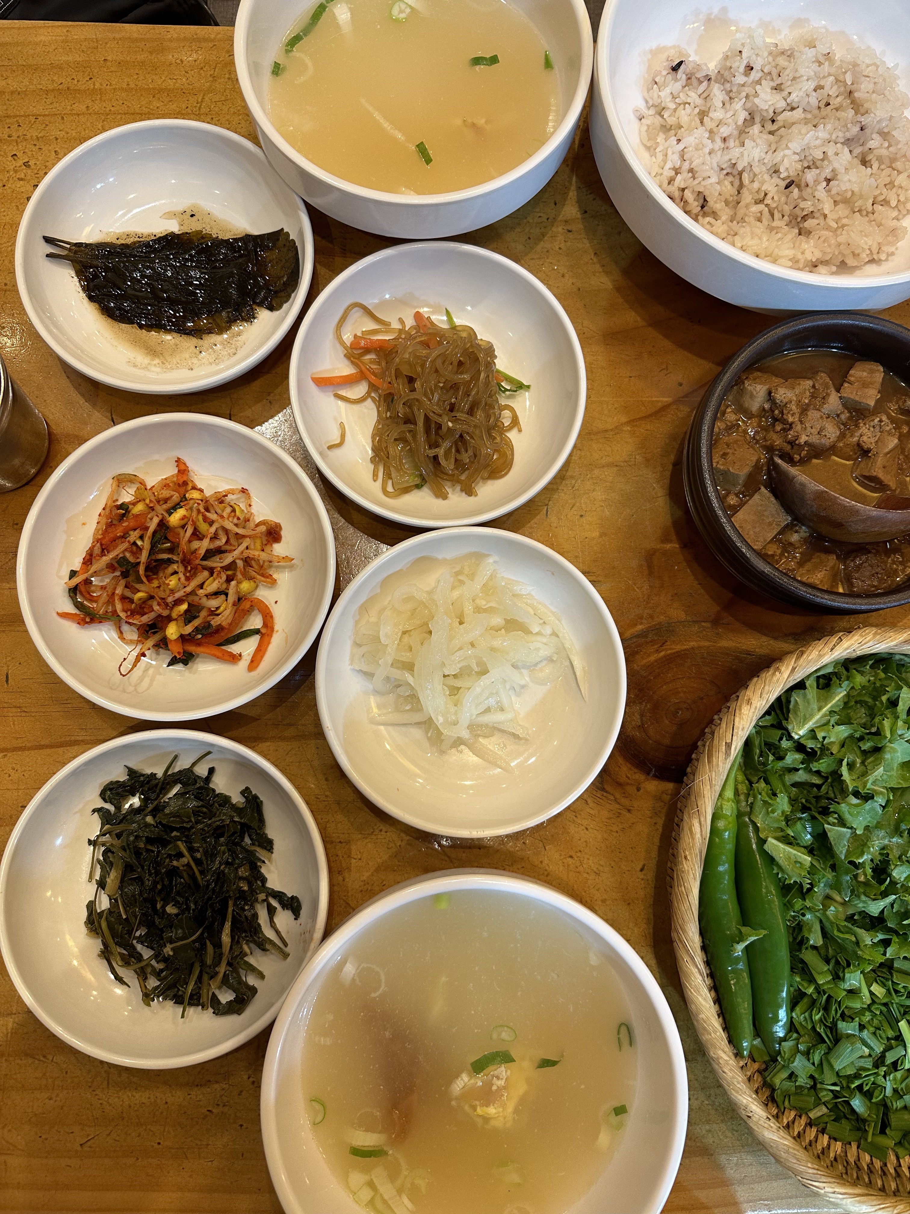 반주하기 좋은곳들만 엄선해봤다네요,, | 인스티즈