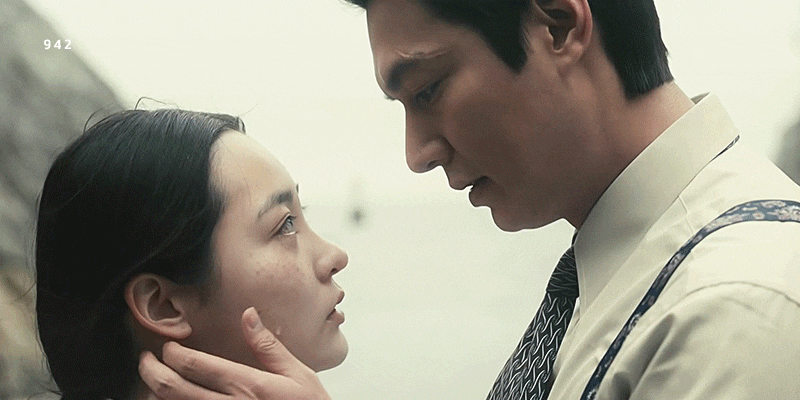 한복입고하는로맨스가최고라고생각함 | 인스티즈