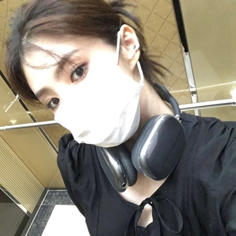 요즘 길거리에서 엄청 많이 보이는데 나만없는 패션아이템 | 인스티즈