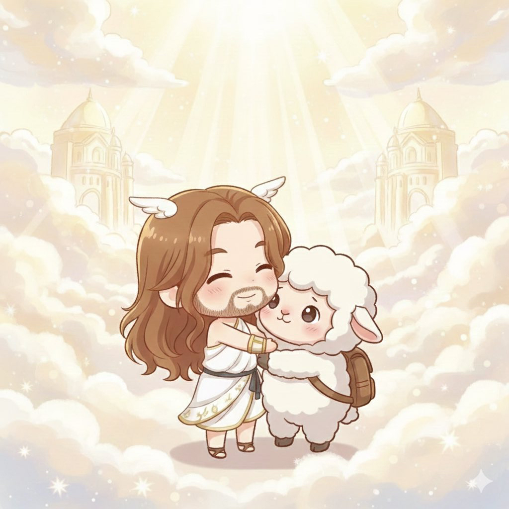 게임보다 유명한 유저 스타성 미친 밤티.jpg | 인스티즈