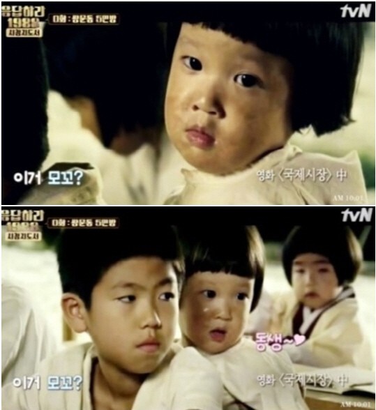 아역배우 근황으로 보는 세월 체감하기 | 인스티즈