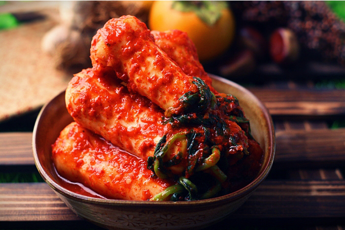 아는 사란들만 아는 의외의 개짱맛 안주 | 인스티즈