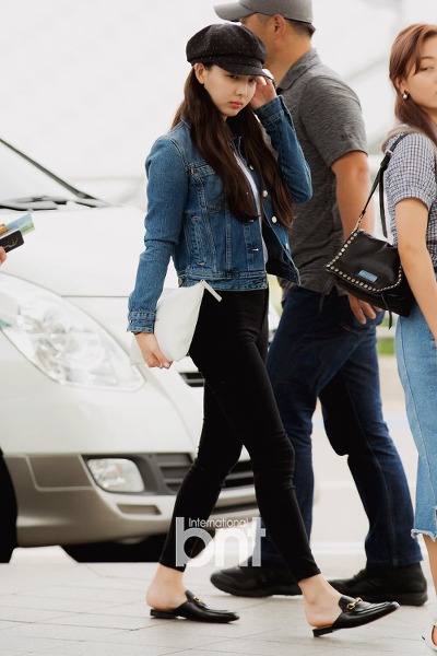 무릎 건강에 안좋은 신발 | 인스티즈