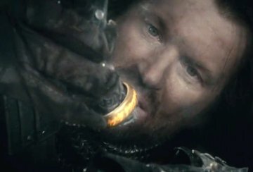 d8fb83ded3eb3a96611bee02dc1b54da994ae6d6