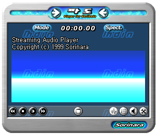 응답하라 2002 | 인스티즈