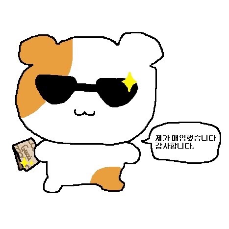 단순 그냥 용변 환경에만 신경쓴것이 아닌 세계화장실협회 심재덕 회장 | 인스티즈