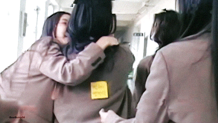 뉴진스 뮤비 본 뒤로 고딩시절이 개같이 그리운 달글 | 인스티즈