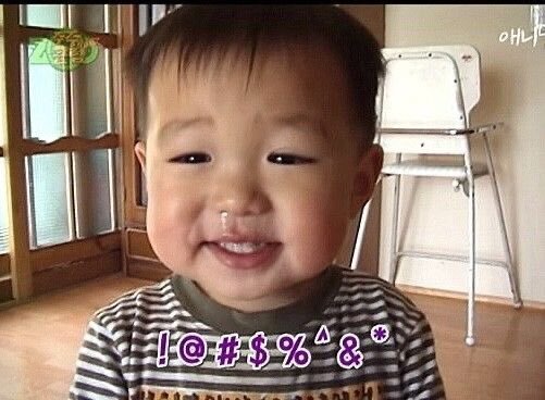 술취했을때 해장하는법.jpg | 인스티즈