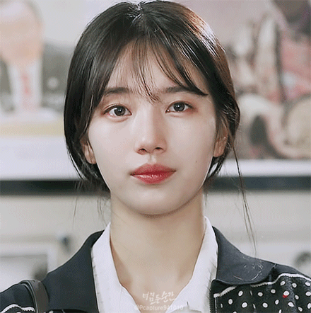 치즈인더트랩이 여대였으면 어땠을지 망상하는 글 | 인스티즈