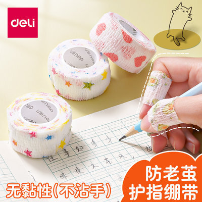 외국에서 많이 쓰는 공부 꿀템들 (미, 중, 일) | 인스티즈