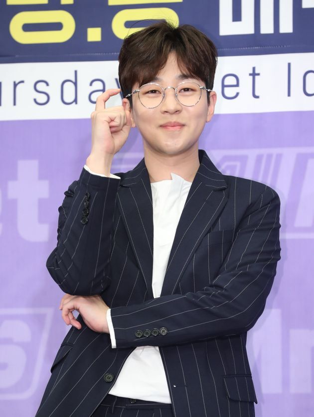 회사 팀이 이런 조합이라면 어느 팀으로 갈지 망상해보는 달글 | 인스티즈