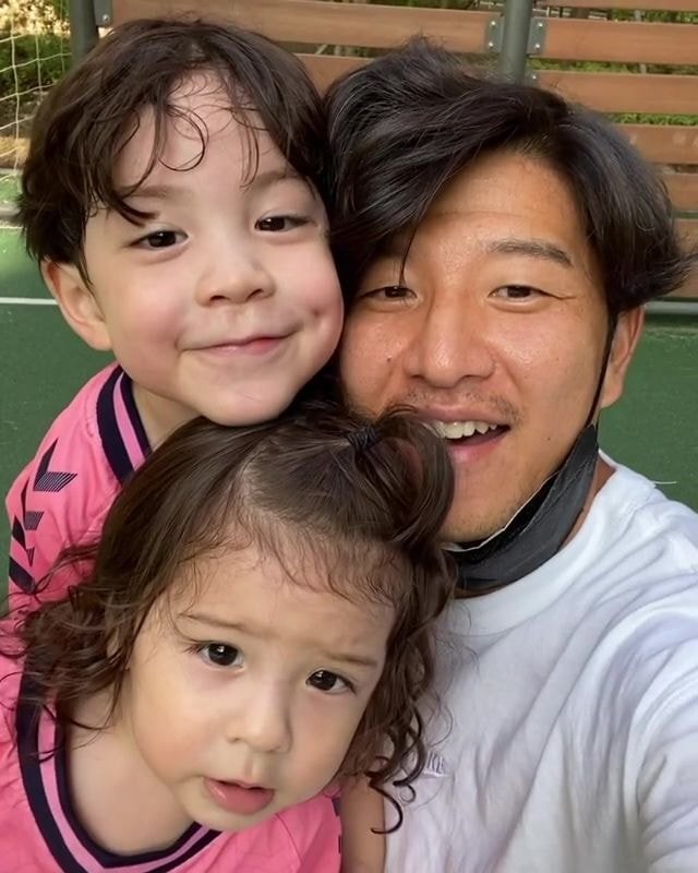 진우 이미지