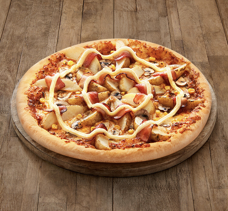 포기 가능한 순서 골라보는 달글 | 인스티즈