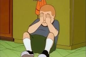 내일 아침 9시 주식하는 사람들 예상 | 인스티즈