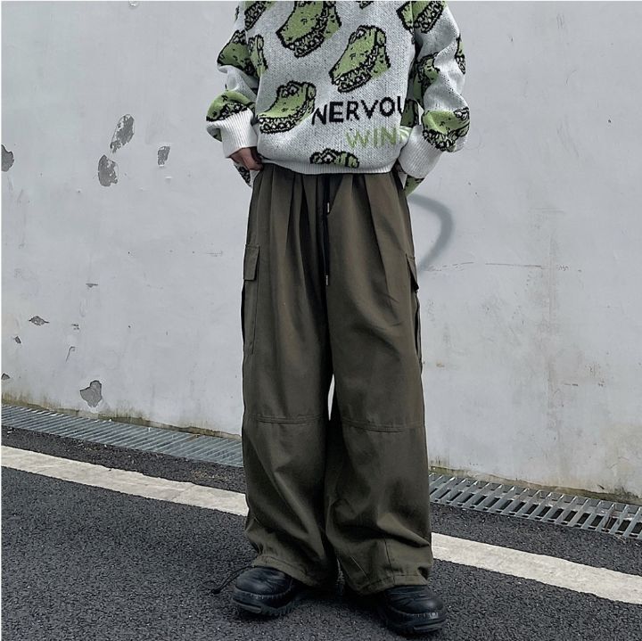 요즘 유행이라는 스타일.jpg | 인스티즈