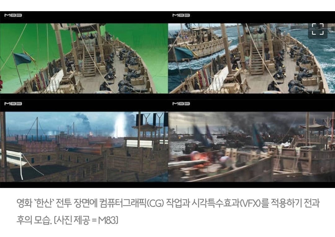 d93651334f21f8e92419efd0a67d5545790acd3b