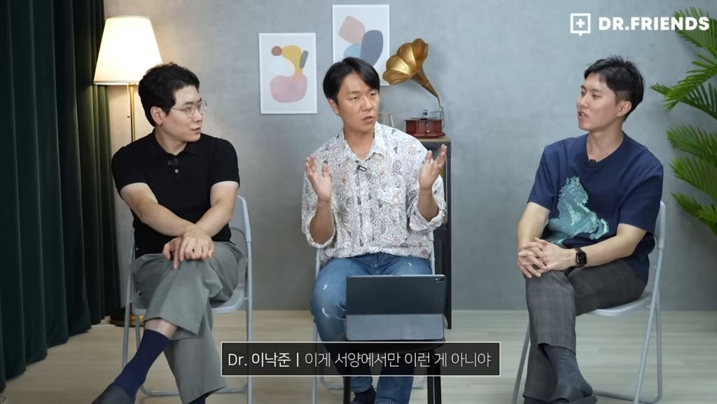 똥꼬 빤다는 말이 가진 엄청난 유래.jpg | 인스티즈