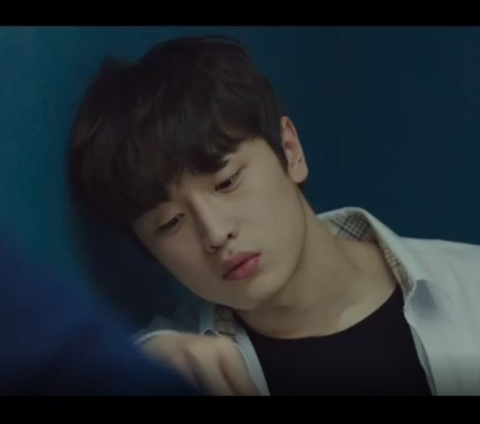 d93d712d67ec06d5179f5bad7f2c699c8254b54a