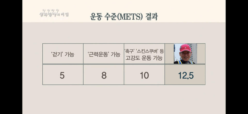 d9455d8439e3f6e17a9485da581cc5f0574c069c