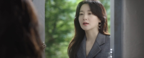 d94cb9fbcb63eec99381f36adb5dee44fff2acee