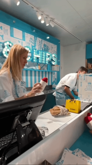 너무 귀여운 젤리캣 포장하기ㅋㅋㅋ | 인스티즈