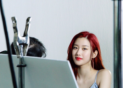 인어공주 동양인캐스팅 달글에 달주된 아이돌들 | 인스티즈