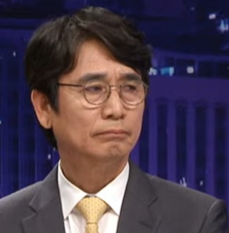 내가 발표하는데 교수님이 이런 표정 짓고 있으면 어떨거같은지 말해보는 달글 | 인스티즈