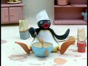 마니마니 이미지