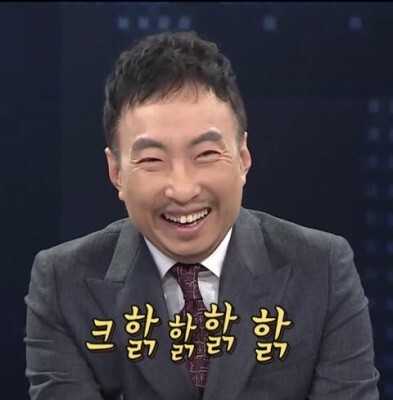 ENTP가 사는 나라 이야기 (여행편) | 인스티즈