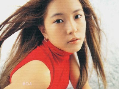 응답하라 2002 | 인스티즈