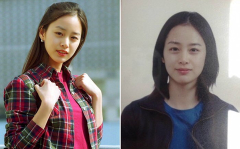 d9708467410eb53872f2f12d39659a678fcf3763