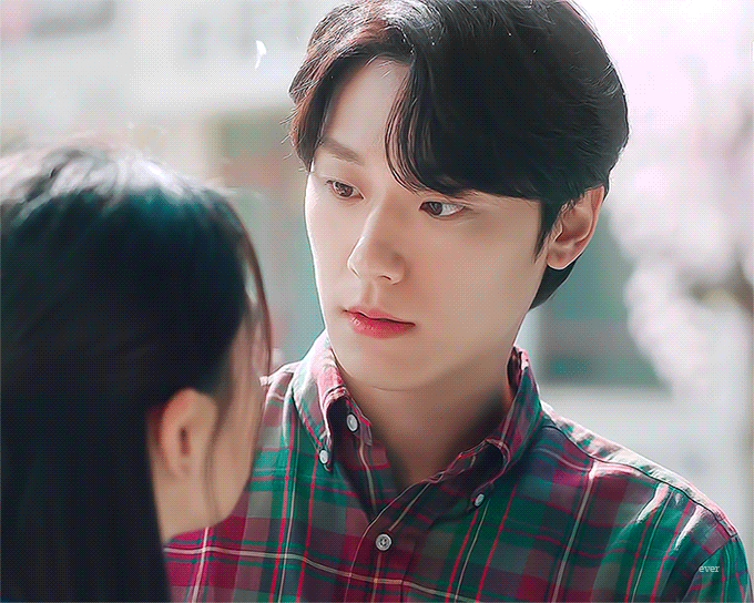 아이유랑 케미 갑은 박보검 vs 이도현 이다 | 인스티즈