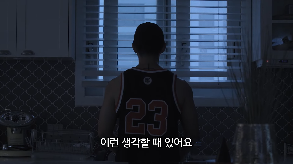 청소용품에만 1억 썼다는 결벽증 연예인 | 인스티즈